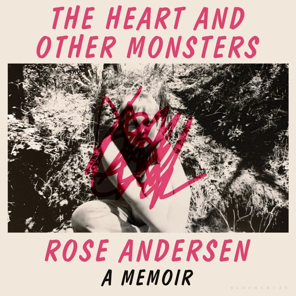 The Heart and Other Monsters