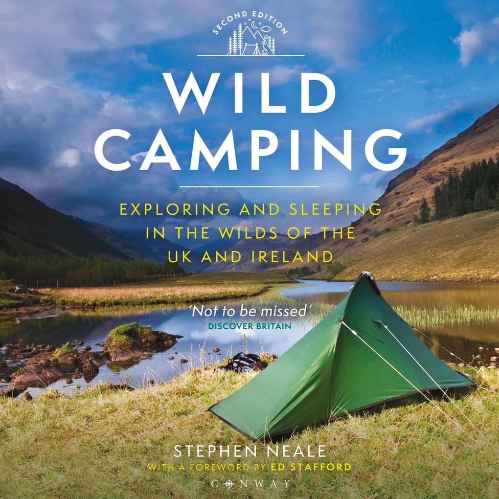 Wild Camping