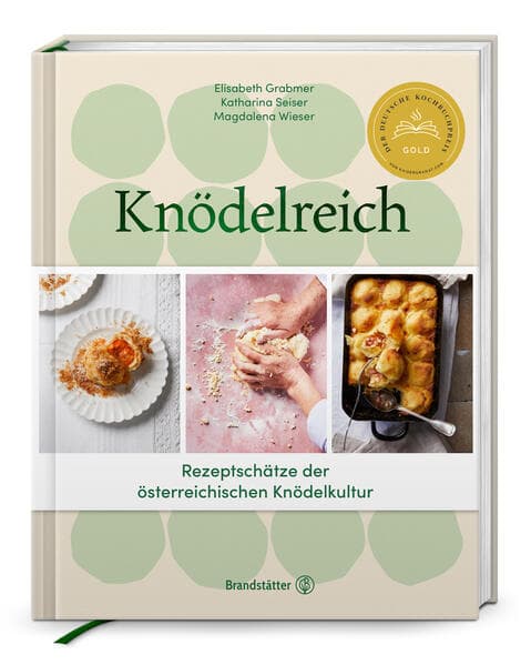 Knödelreich