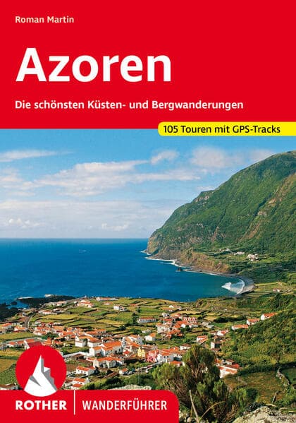 Azoren