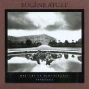 Eugène Atget