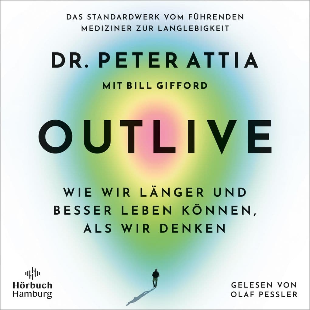 OUTLIVE