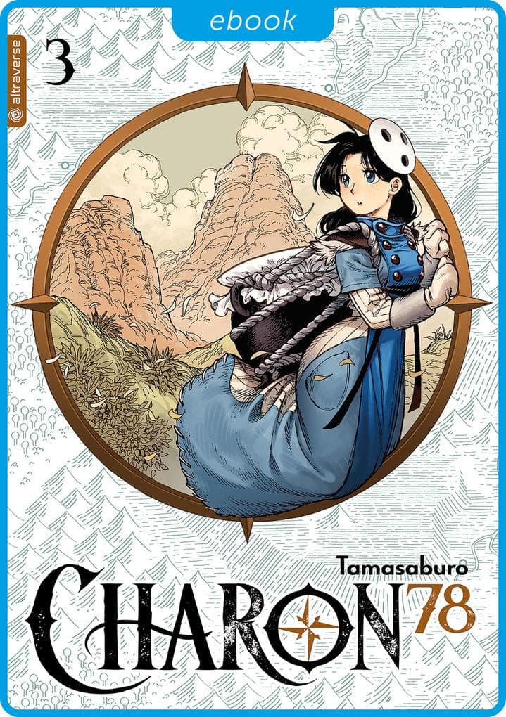 Charon 78 03
