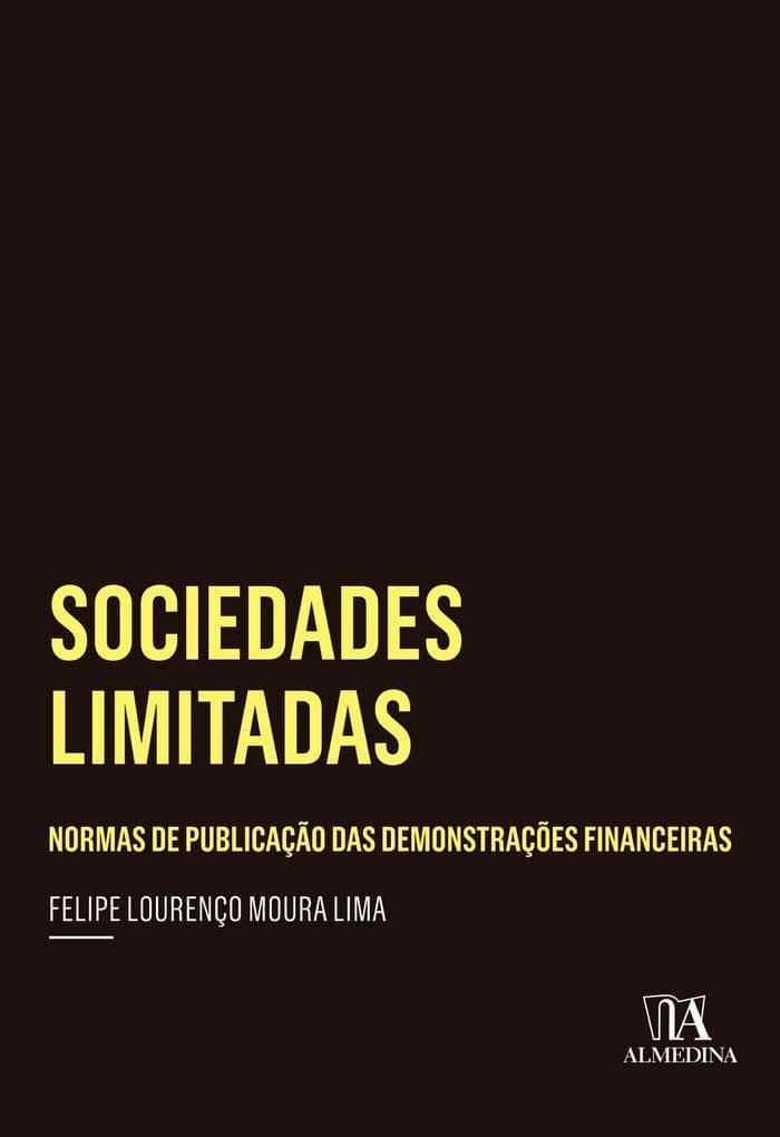 Sociedades Limitadas