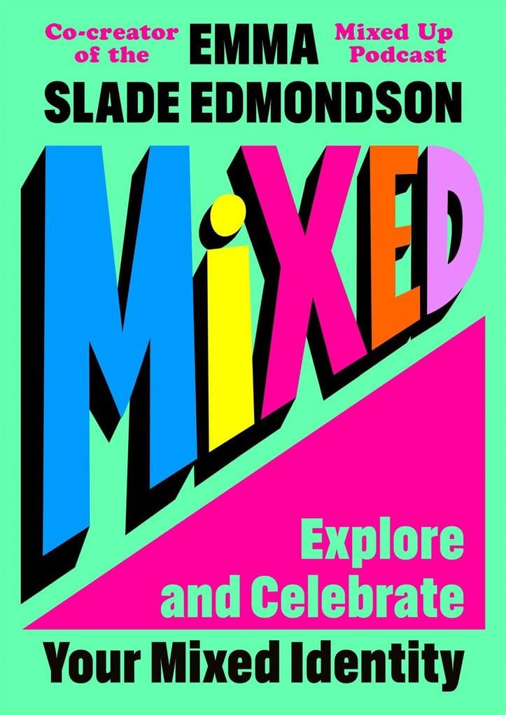 Mixed