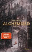 Alchemised