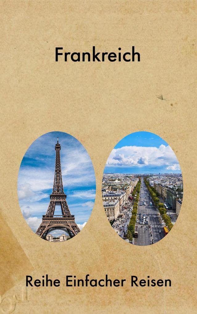 Frankreich