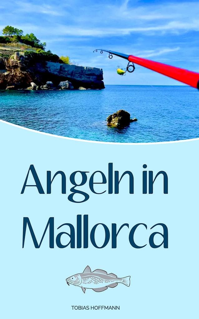 Angeln in Mallorca