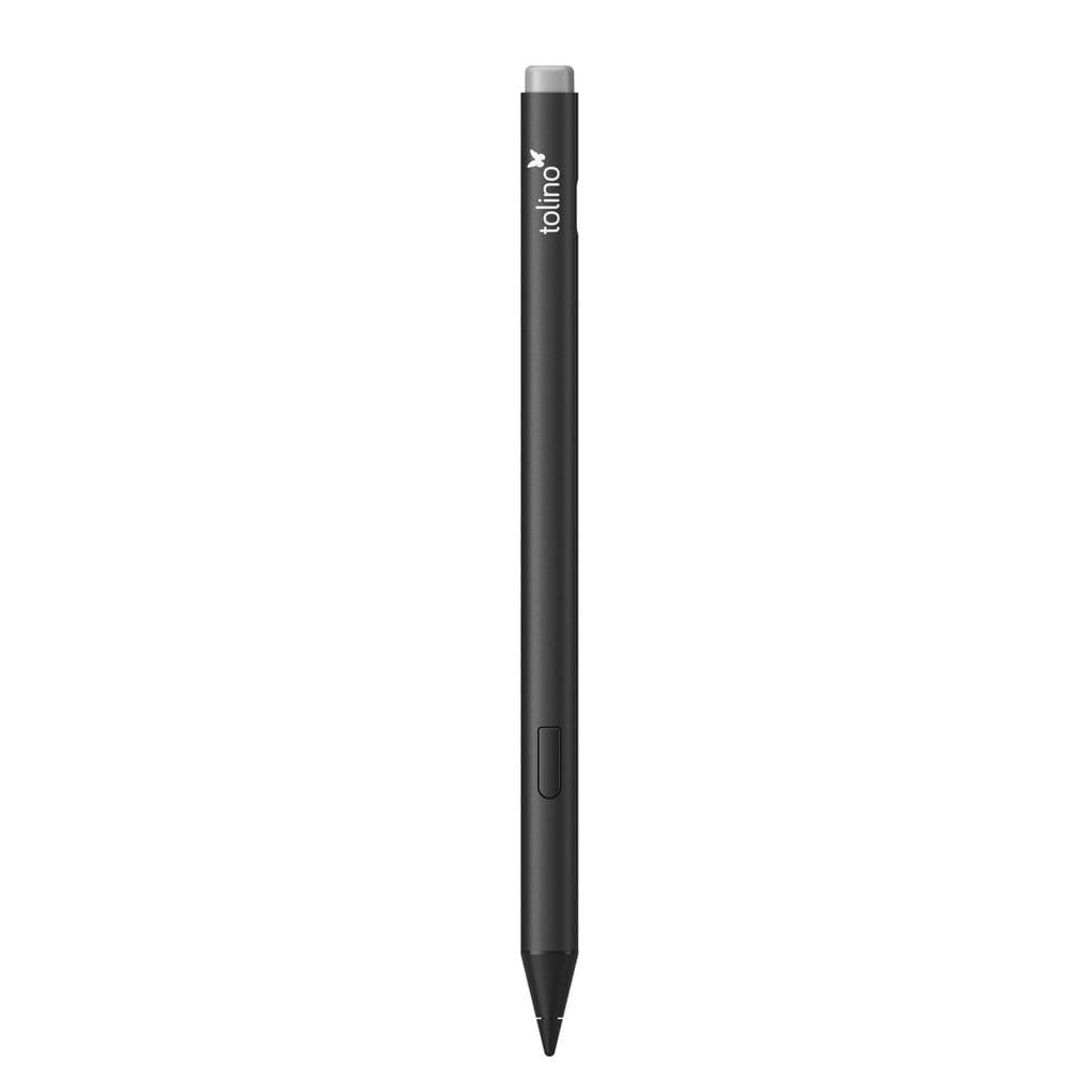 tolino Stylus
