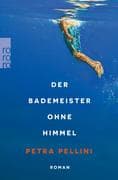 Der Bademeister ohne Himmel