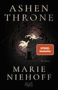 Ashen Throne