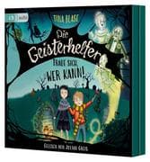 Benjamin Biehn: Die Geschichte vom kleinen Weihnachtsstern bei ebook.de.  Online bestellen oder in der Filiale abholen.
