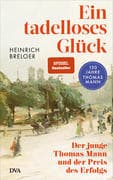 Ein tadelloses Glück