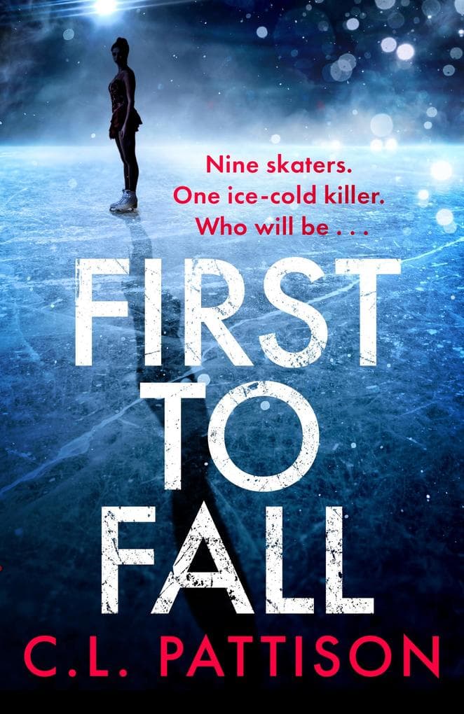 First to Fall