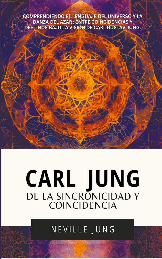 Carl Jung