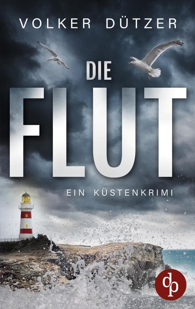 Die Flut