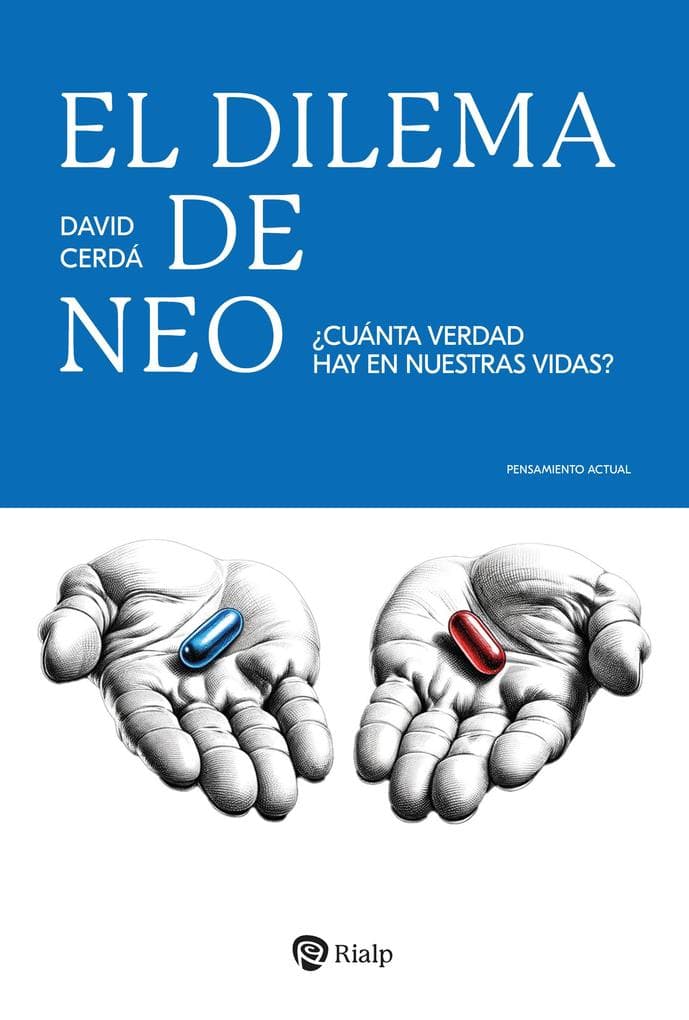 El dilema de Neo