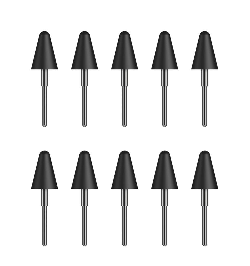 tolino stylus Tips (10pcs/pack)