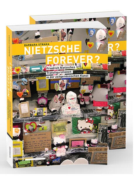 Nietzsche forever?