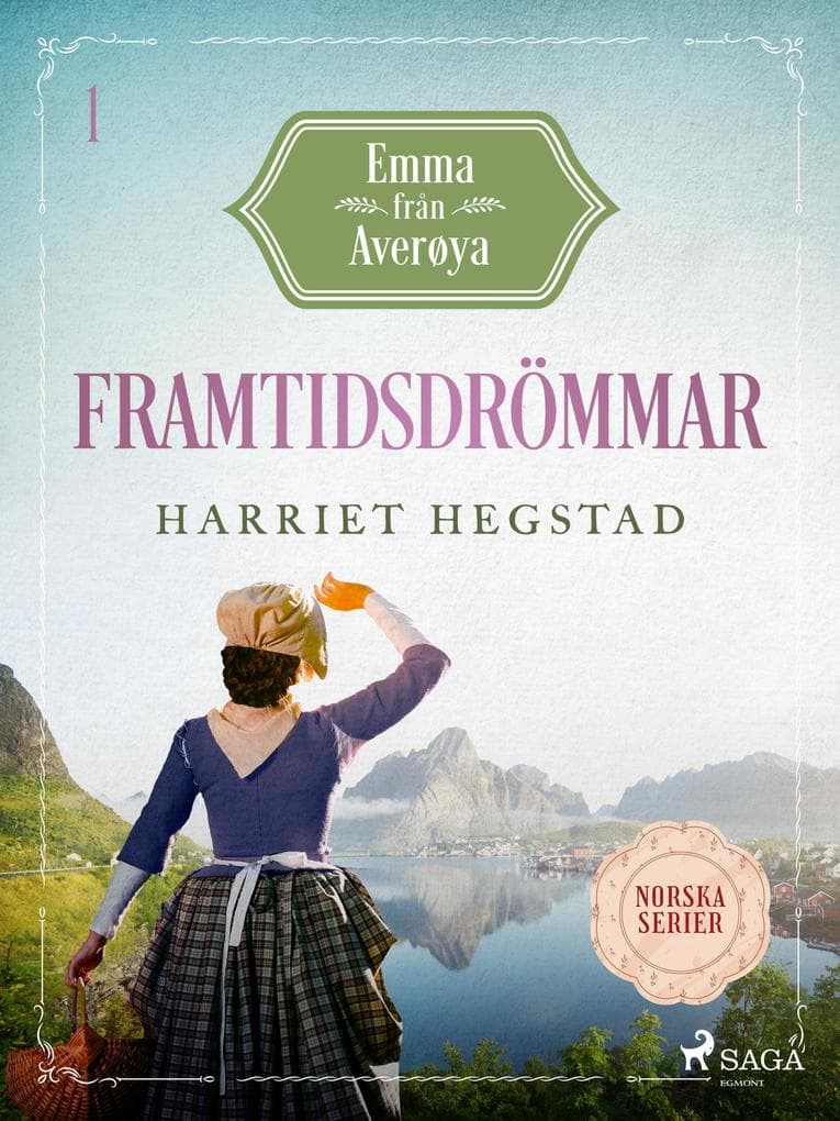 Framtidsdrömmar