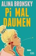 Pi mal Daumen