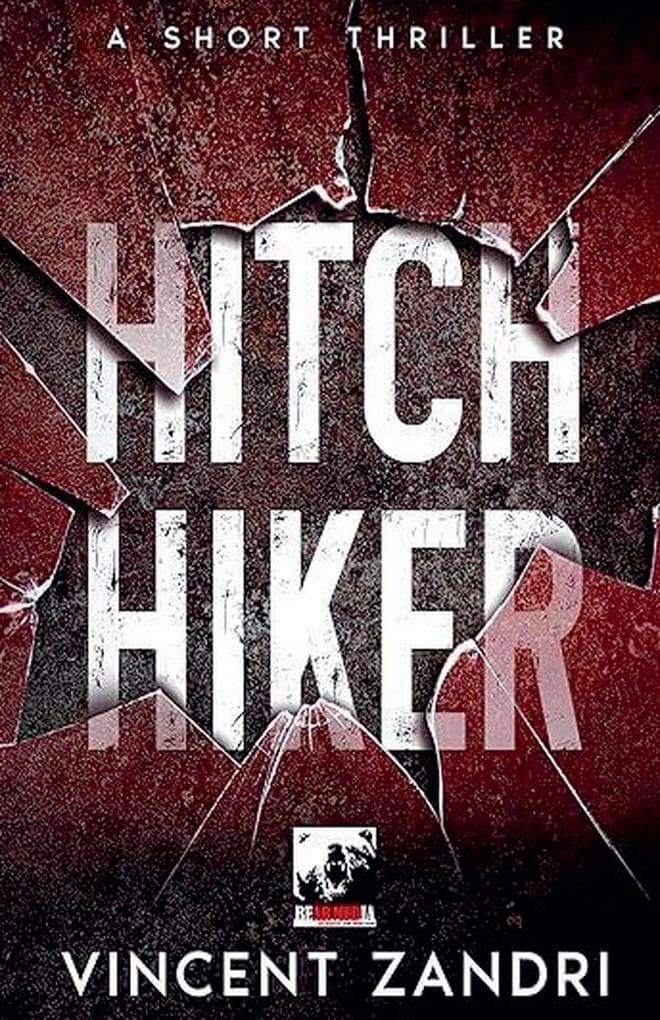 Hitchhiker