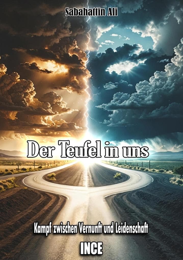 Der Teufel in uns
