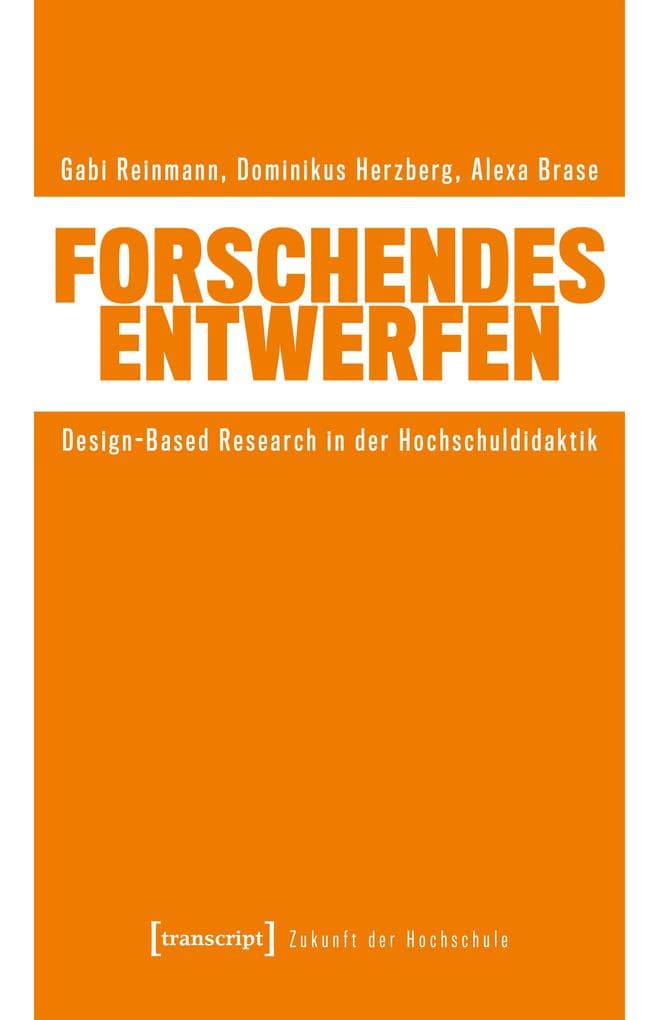 Forschendes Entwerfen