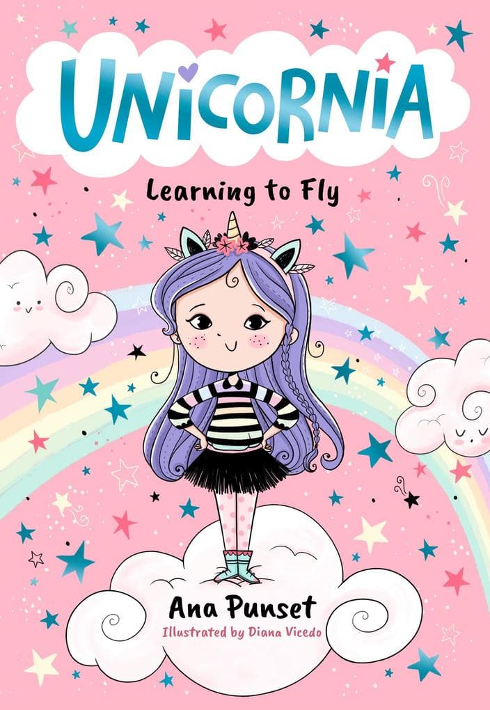 Unicornia
