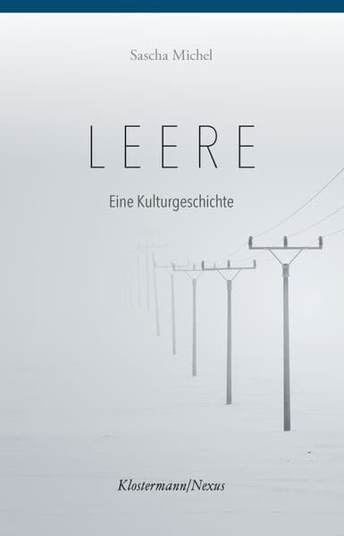 Leere