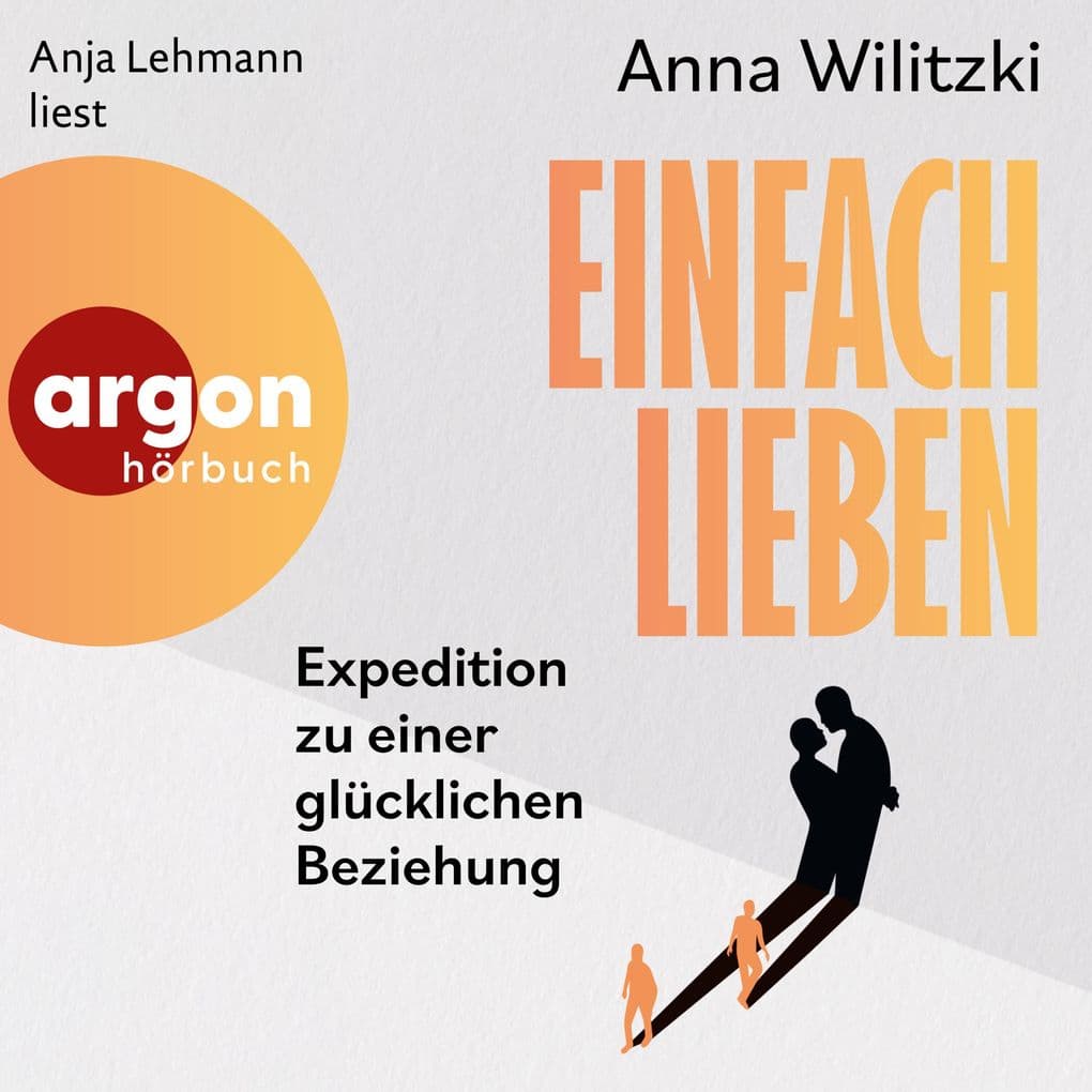 Einfach lieben