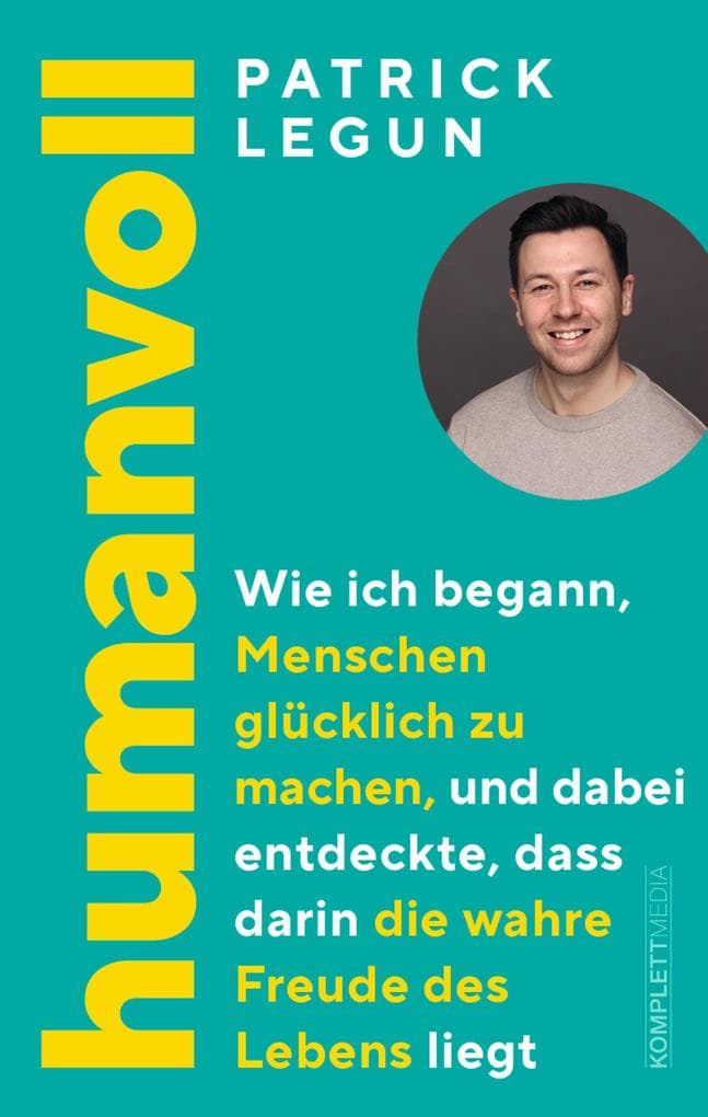 humanvoll