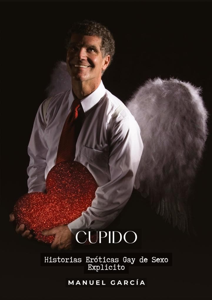 Cupido