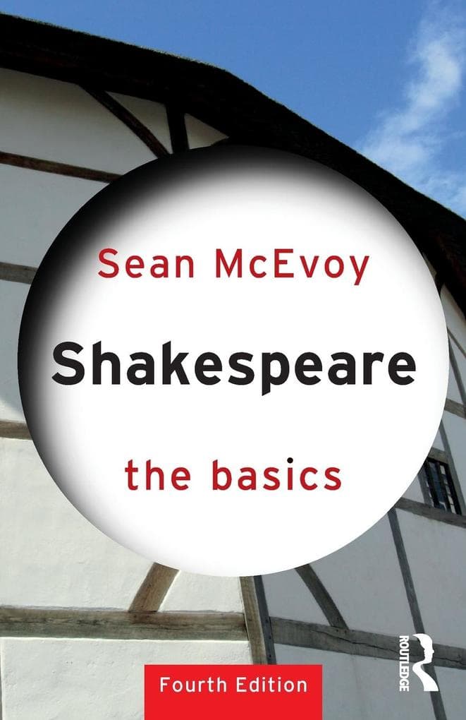 Shakespeare