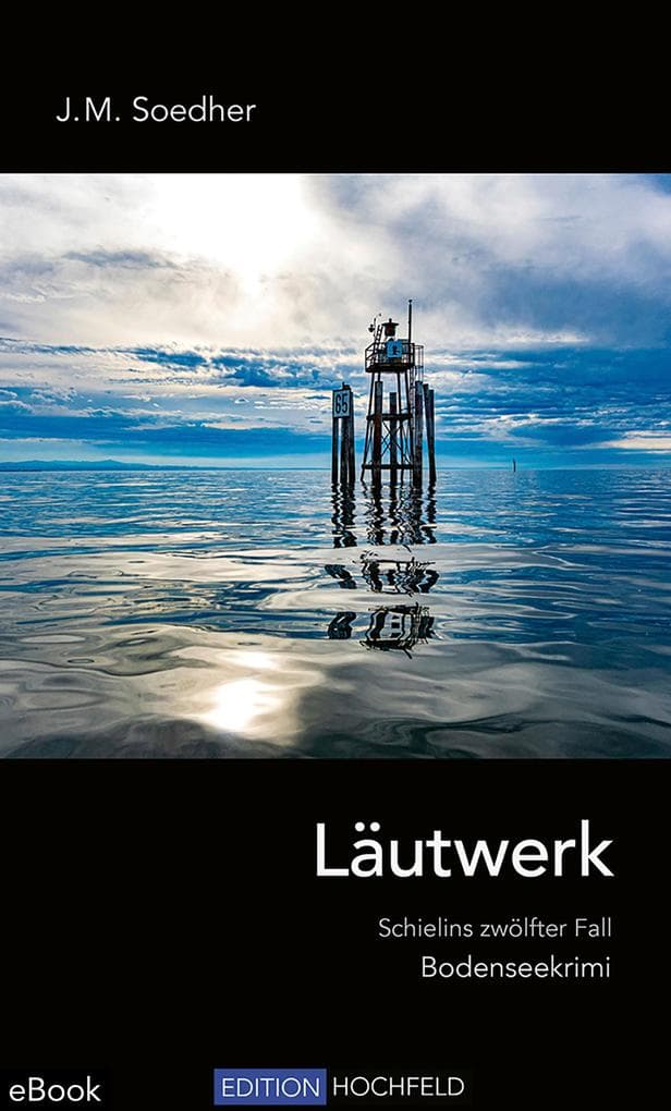 Läutwerk