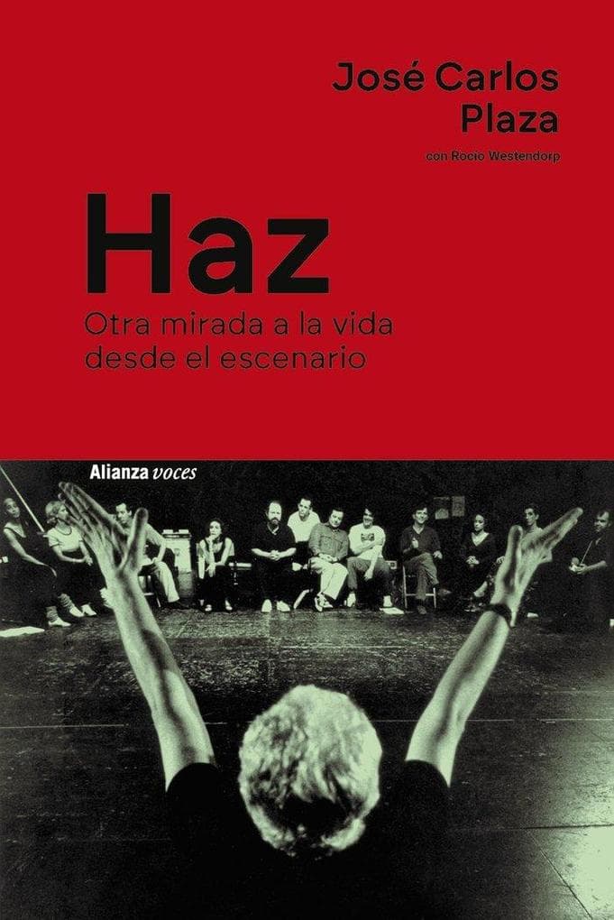 Haz