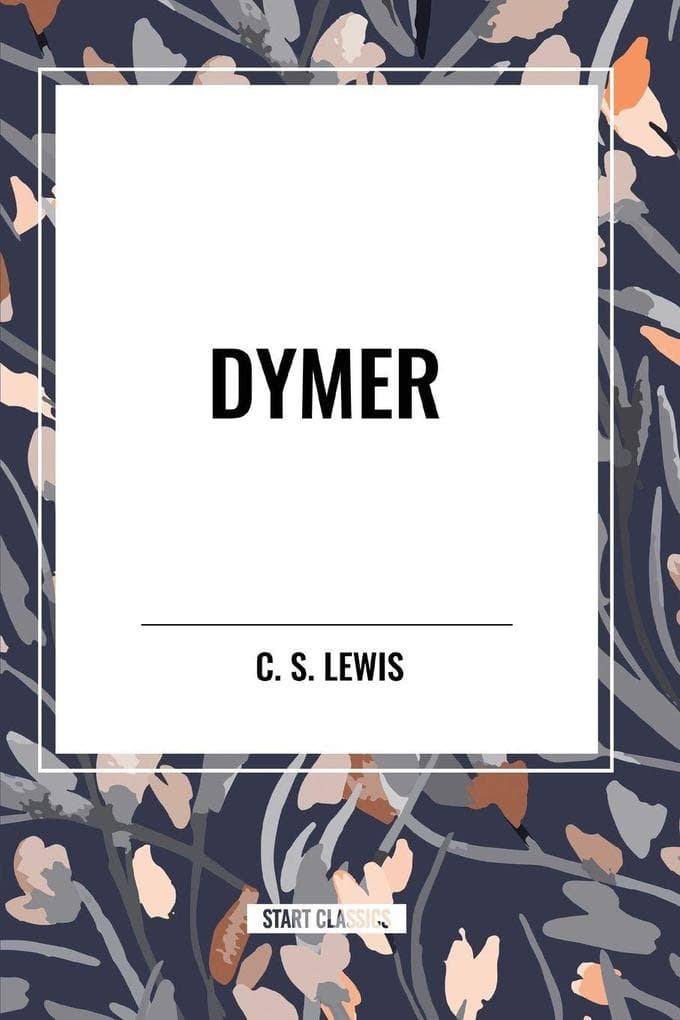 DYMER