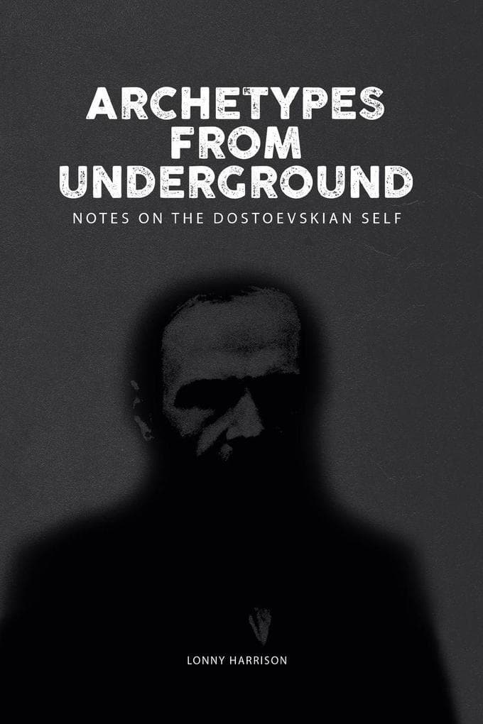 Archetypes from Underground