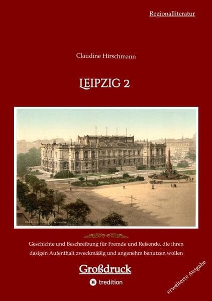 Leipzig 2