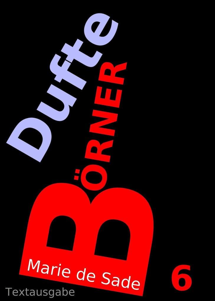 Dufte