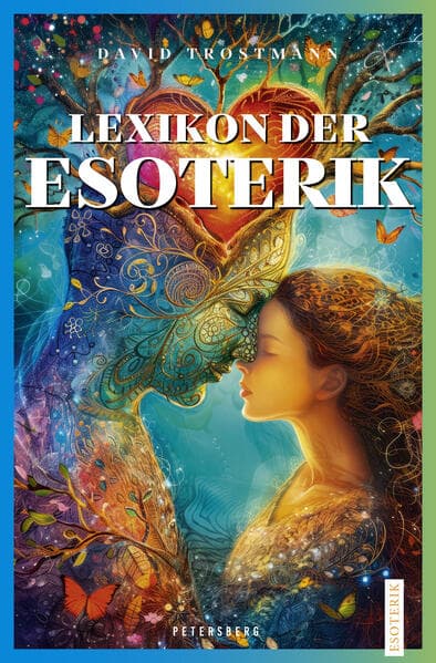 Lexikon der Esoterik