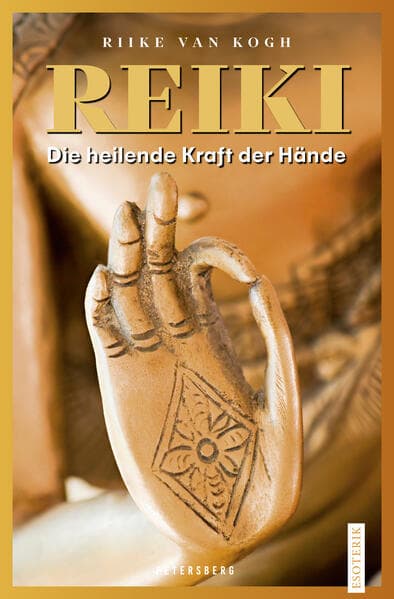 Reiki
