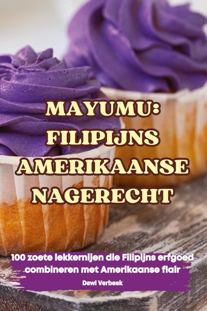 MAYUMU