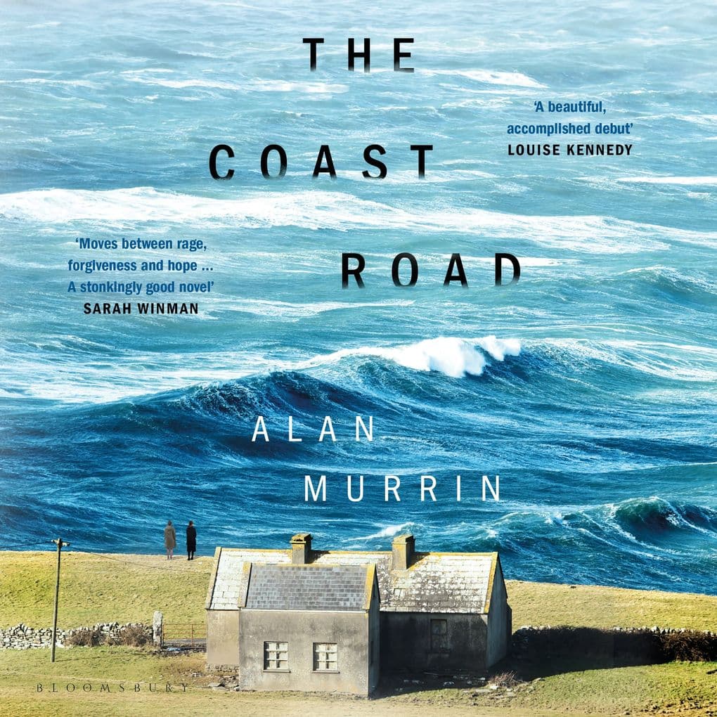 The Coast Road