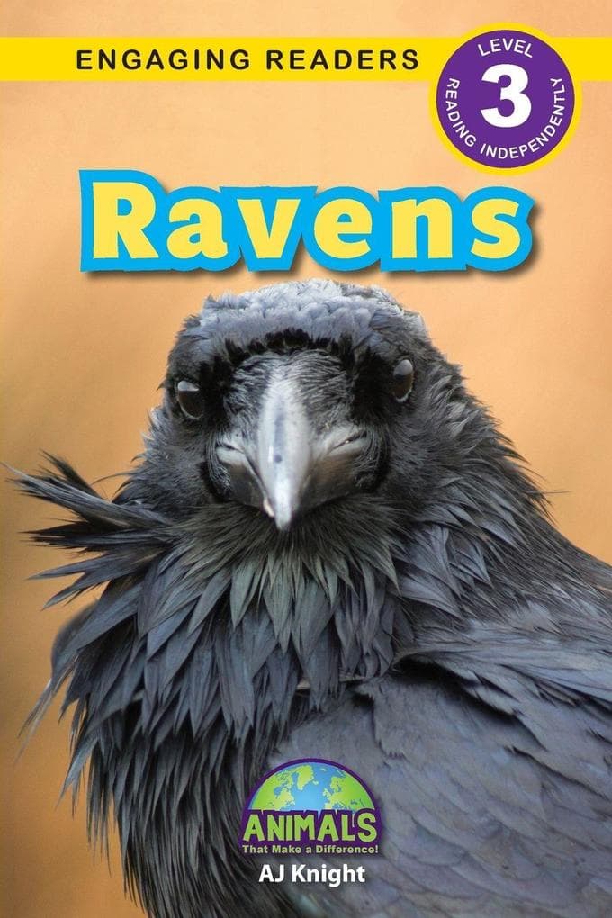 Ravens