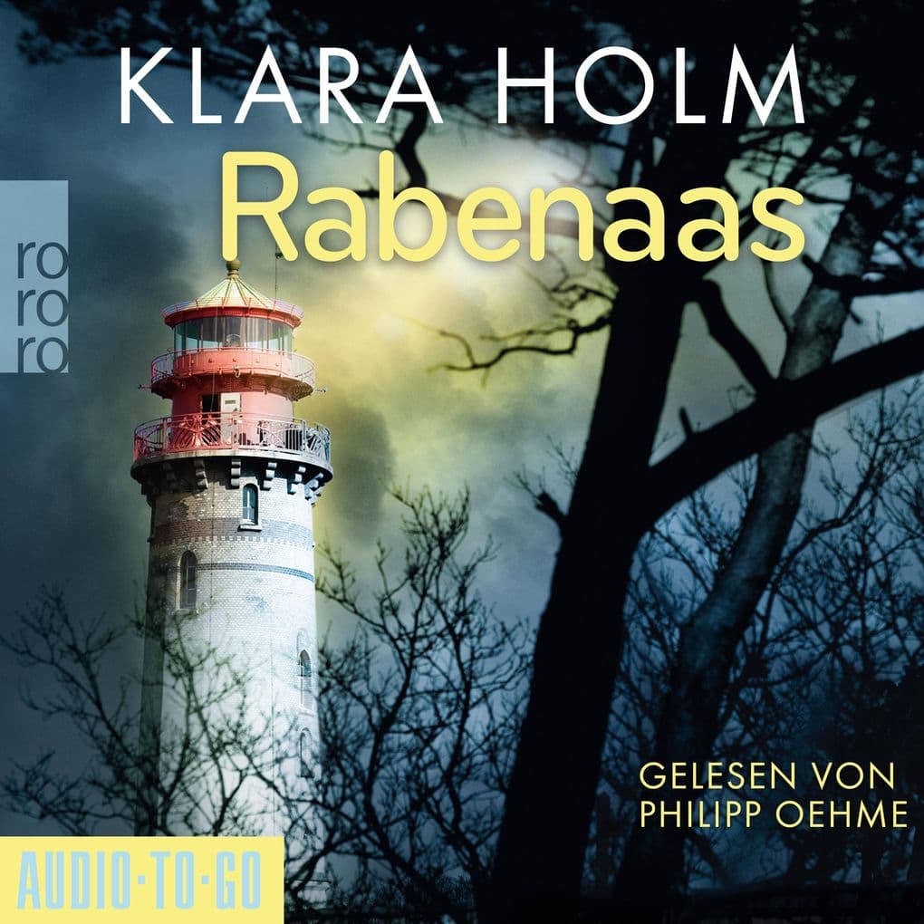 Rabenaas
