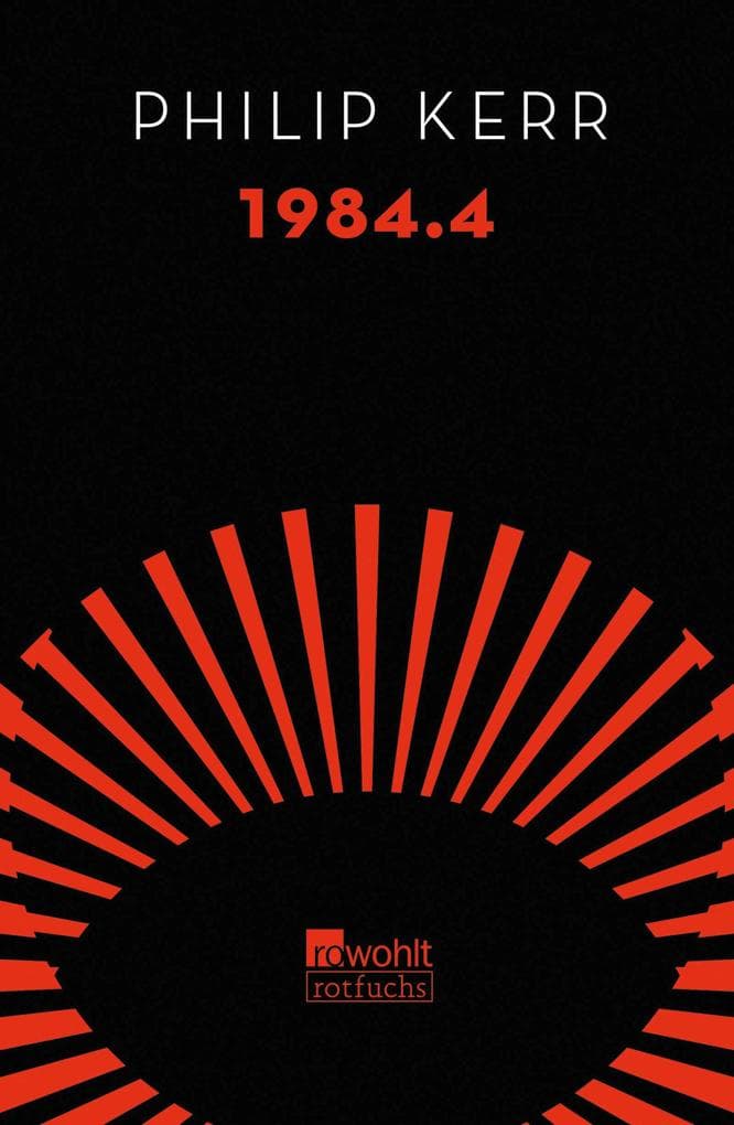 1984.4