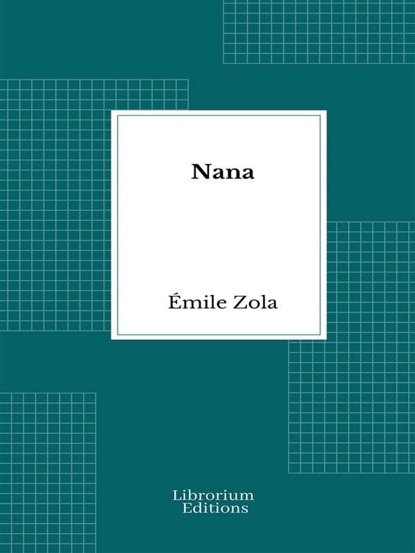 Nana