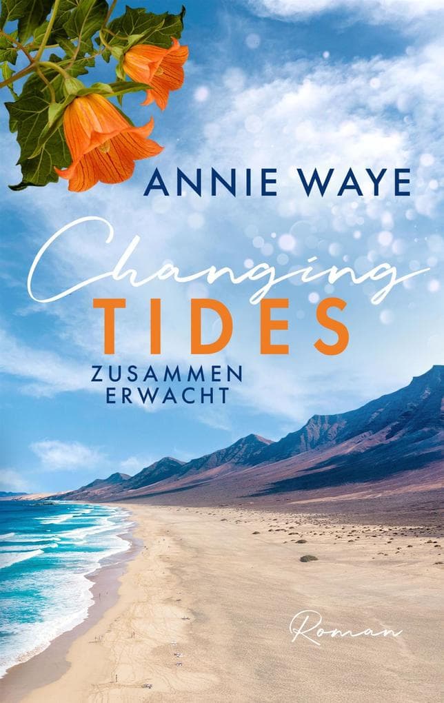 Changing Tides: Zusammen erwacht