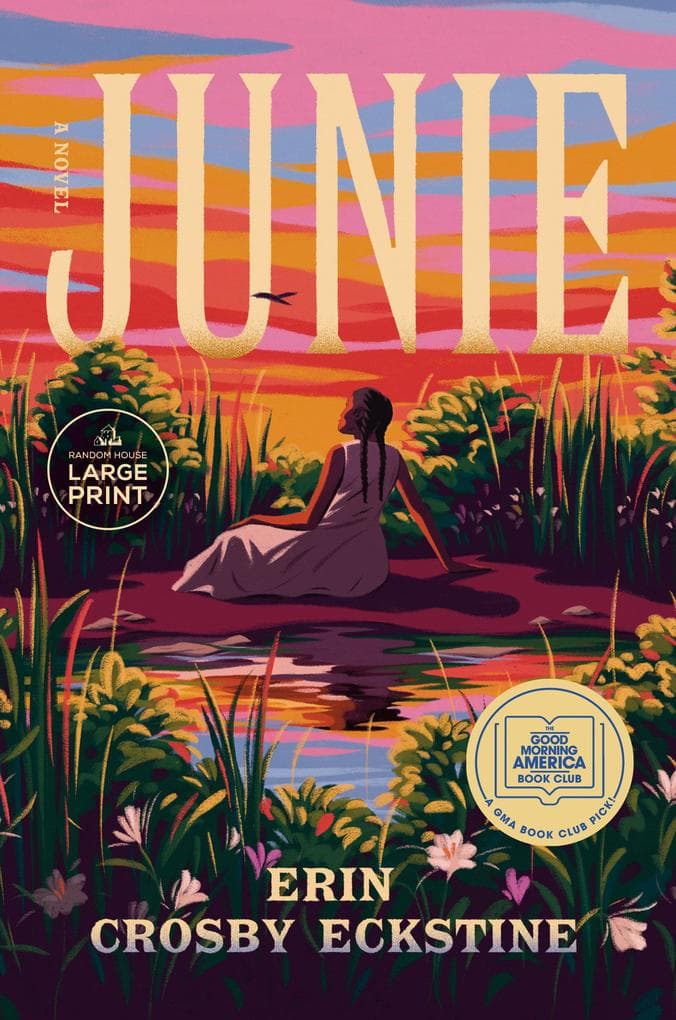 Junie